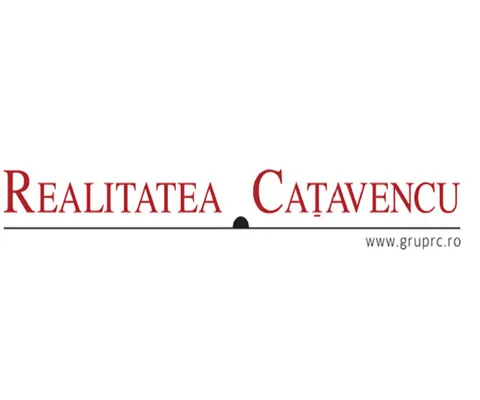Grupul de presă Realitatea-Caţavencu a lansat "România, Asfalt Tango"