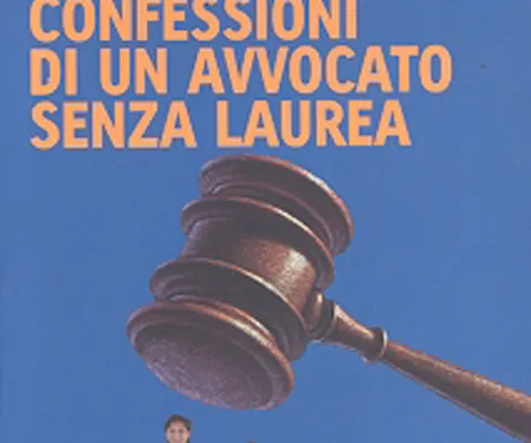 Un fals avocat italian a câştigat 250 de procese