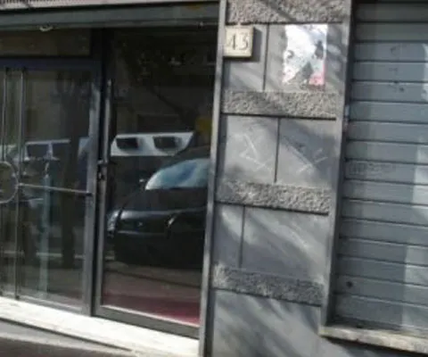 O bandă de români a fost arestată în Italia pentru jafuri de peste 1 milion de euro