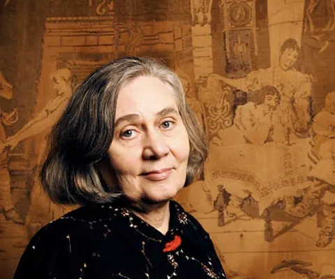 Scriitoarea americană Marilynne Robinson, laureată a premiului Orange pentru ficţiune