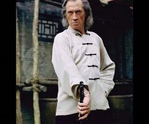 David Carradine a decedat în urma unui accident autoerotic, potrivit poliţiei