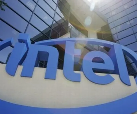 Intel va cumpăra grupul Wind River în schimbul a 884 milioane dolari