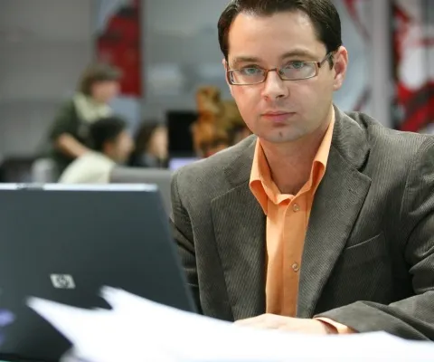 REALITATEA.NET şi Cotidianul.ro vă prezintă, în avanpremieră naţională, rezultatele alegerilor pentru PE