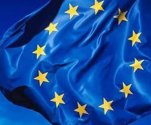 Criza şi absenteismul au readus extrema dreaptă în Parlamentul European