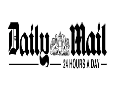 Grupul editorial britanic Daily Mail and General Trust, interesat să cumpere Hotnews.ro