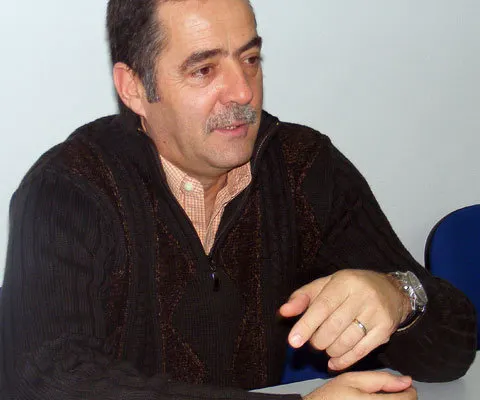 Cezar Preda: Guvernul ar putea emite o ordonanţă de urgenţă care s-o anuleze pe cea prin care Geoană devenea vicepreşedinte al CSAT-ului