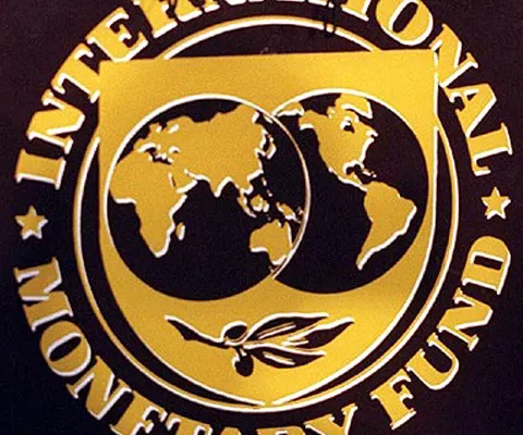 Detaliile acordului dintre Guvern şi FMI au fost făcut publice. Vezi condiţiile acordului