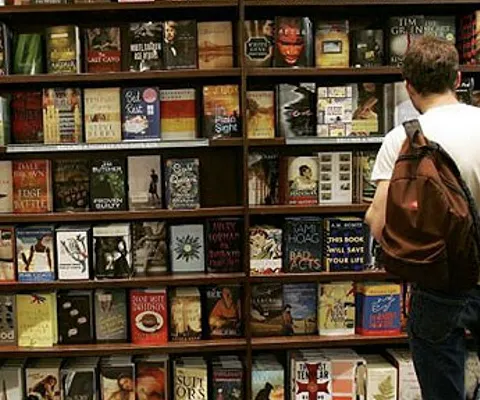 Vasile Ernu va participa la Festivalul Internaţional de Literatură de la Moscova cu un nou proiect