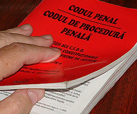 Roberta Anastase a primit scrisoarea oficială prin care Guvernul urmează să-şi asume răspunderea pe Coduri