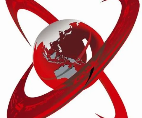 SC REALITATEA MEDIA SA va contesta în instanţă sancţiunea C.N.A. pentru modalitatea de reflectare a campaniei electorale