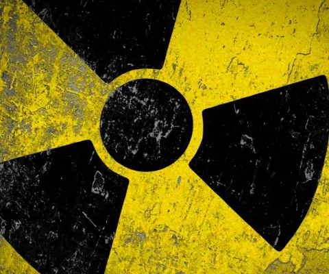 Alertă în Italia, din cauza unor combustibili importaţi din Lituania care ar putea fi radioactivi