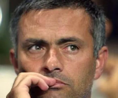 Italia - Mourinho vrea să-i transfere pe Carvalho şi Deco la Inter