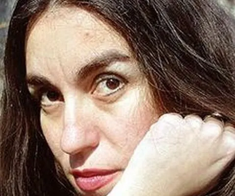 "Aurolac Blues şi alte texte scurte", de Saviana Stănescu, a fost lansat miercuri, la Teatrul Act