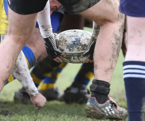 Rugby - Stejarii Bucureşti vor avea adversari din Franţa, Anglia şi Italia în Cupa Challenge