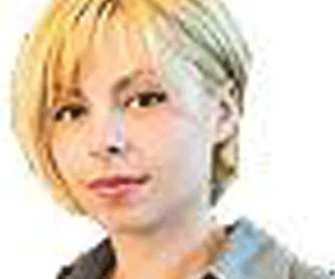 Laura Cernahoschi: De ce nu suntem ca Polonia?