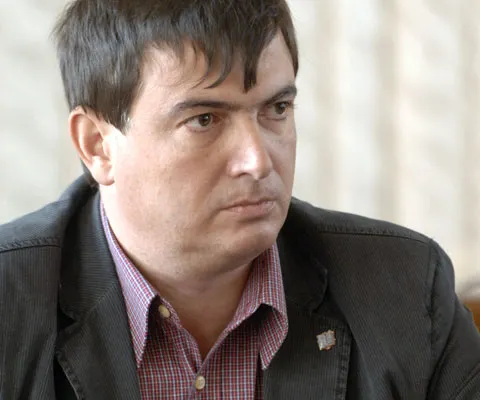 Marius Nistor: Avem sesizări că profesorii nu se vor prezenta la supraveghere la bacalaureat