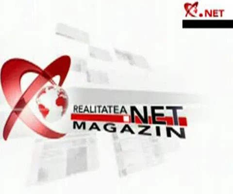 REALITATEA.NET Magazin: Numărul tentativelor de sinucidere a crescut cu 15%, pe fondul crizei economice