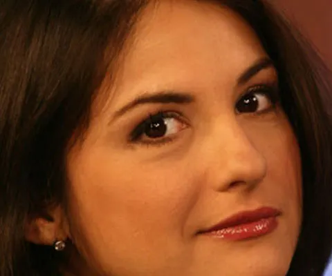 Află de la această oră, la RTV, unde au mers banii de la MTS, într-o ediţie specială a emisiunii Realitatea te priveşte