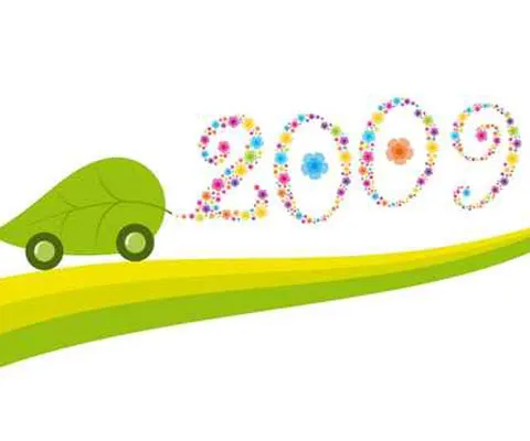 Prima de casare atrage un număr record de femei pe piaţa automobilistică din Germania