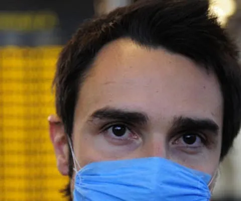 Guvernul neo-zeelandez renunţă la strategia de luptă împotriva gripei A (H1N1)
