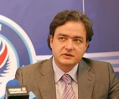 Preşedintele ANI: Săptămâna următoarea vom solicita urmărirea penală a unui ministru din Guvernul Boc
