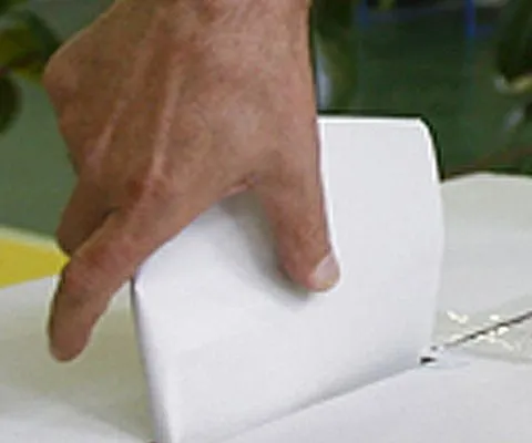 Bulgarii din Germania sunt nemulţumiţi de restricţiile impuse votului la alegerile legislative