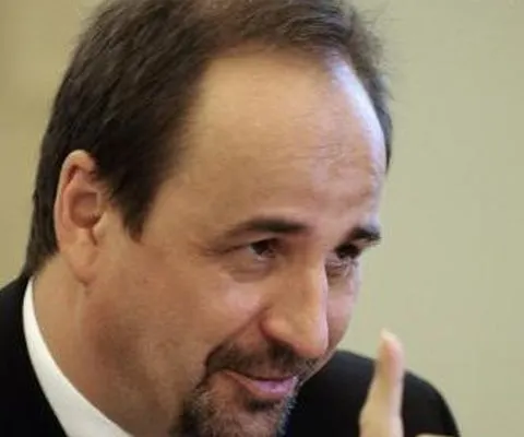 Guvernul iranian a convocat corpul diplomatic european