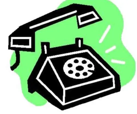 Linie verde dedicată examenului de Bacalaureat: 0800.80.11.00