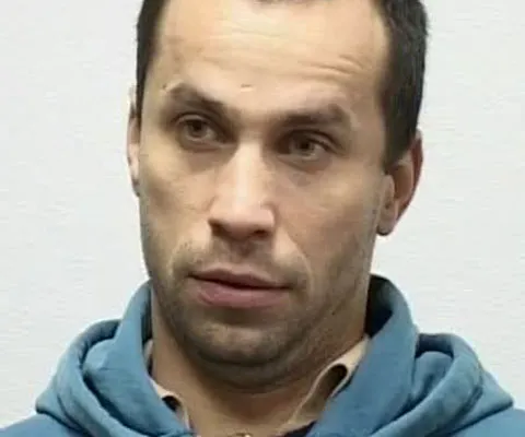 Serghei Gorbunov susţine că este supus abuzurilor în penitenciar