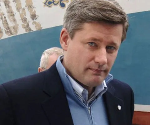 Un grup de terorişti plănuia o campanie de trei zile de atentate în Canada şi răpirea premierului