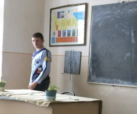 Doi elevi din Prahova, eliminaţi de la Bacalaureat după ce au încercat să copieze