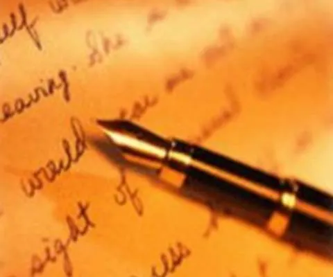 Cele mai multe note la proba orală de luni a Bacalaureatului au fost de 9 şi 10, în Capitală
