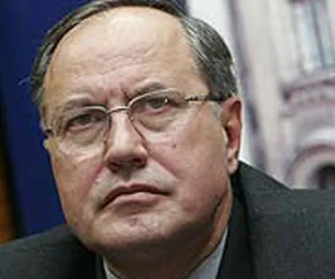 PD-L a susţinut că forul de anchetă în cazul Ridzi nu poate funcţiona, PSD, PNL şi UDMR i-a contrazic