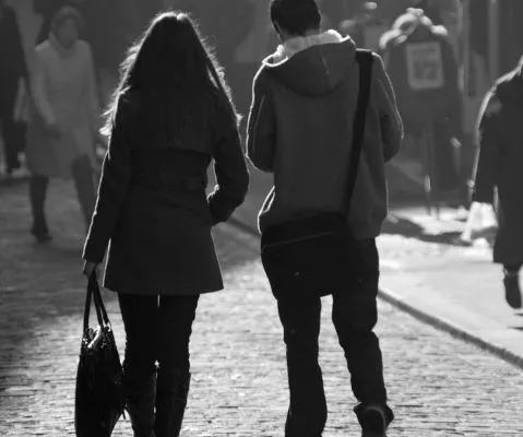 Românii din Ucraina vor discuta cu autorităţile de la Bucureşti despre păstrarea identităţii