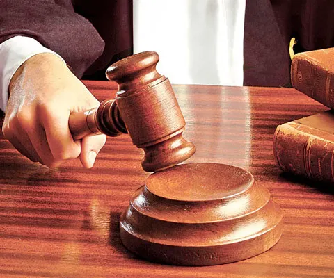CSM a anulat organizarea Zilei Justiţiei la Cluj după ce Guvernul alocase bani din fondul de rezervă