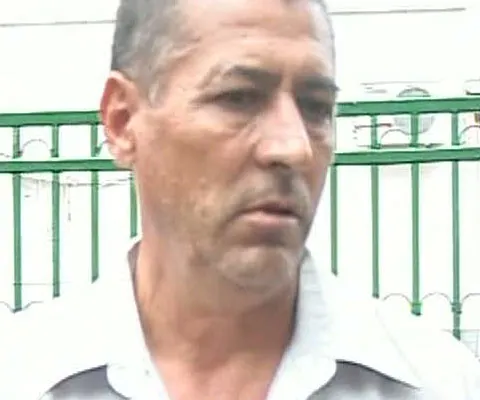 Un agent de pază de la liceul Jean Monnet a băut în timpul examenului de Bacalaureat