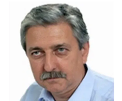 Vicepreşedintele ANPC, Mihai Mohaci, invitat la videochat-ul REALITATEA.NET LIVE