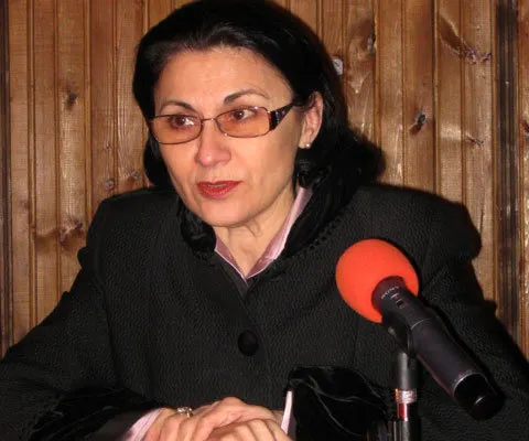 EXCLUSIV REALITATEA.NET: Universitatea Spiru Haret va fi eliminată din sistemul naţional de învăţământ, susţine ministrul Educaţiei