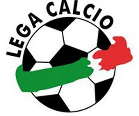 Italia - Echipele din Serie A au pierdut două miliarde de euro din drepturi TV în zece ani