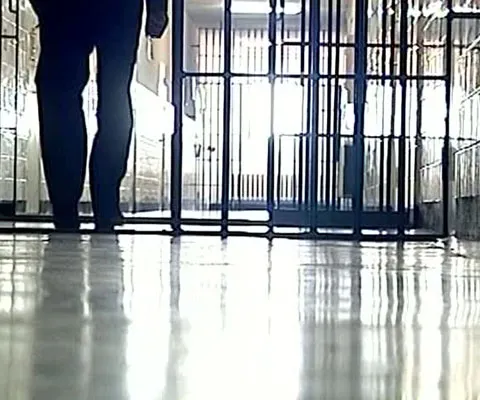 Sindicatul Naţional al Lucrătorilor din penitenciare va începe protestele din 30 iunie