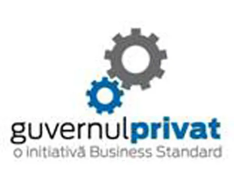Când va deveni agricultura românească un sector profitabil?  Guvernul Privat faţă în faţă cu Ministrul Agriculturii