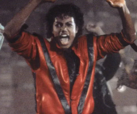 Trupul lui Michael Jackson a fost încredinţat familiei. Nu se cunoaşte încă data înmormântării