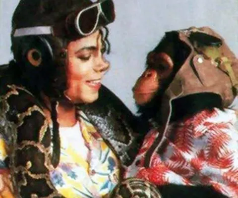 Michael Jackson a dorit ca, după moarte, trupul său să fie conservat în poliuretan