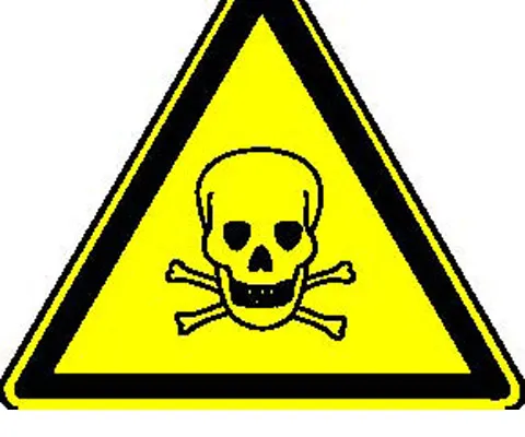 România a trimis în Rusia peste 50 de kilograme de uraniu îmbogăţit
