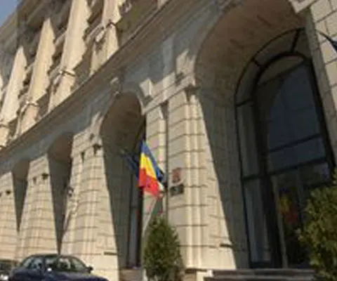Firmele afectate de criză vor beneficia de amânarea plăţii obligaţiilor fiscale timp de 6 luni, a decis Guvernul