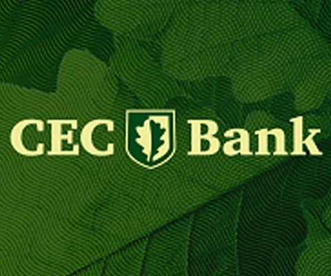 Guvernul a capitalizat parţial CEC prin menţinerea profitului la bancă