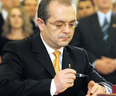 Rambursările de TVA către firme se vor face în maximum 45 de zile