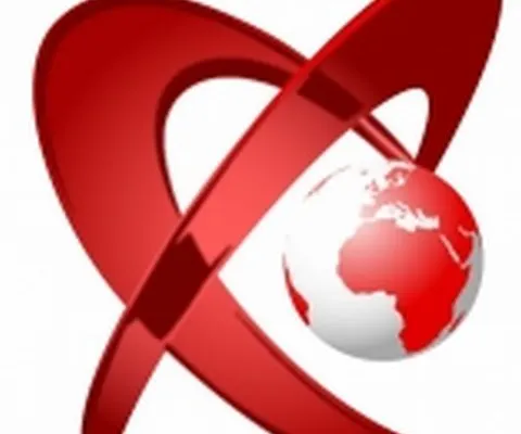 Realitatea TV a urcat pe podium în topul audienţelor pe primele şase luni ale anului