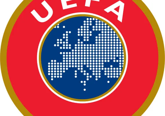 Ucraina ar putea fi respinsă de la organizarea CE 2012