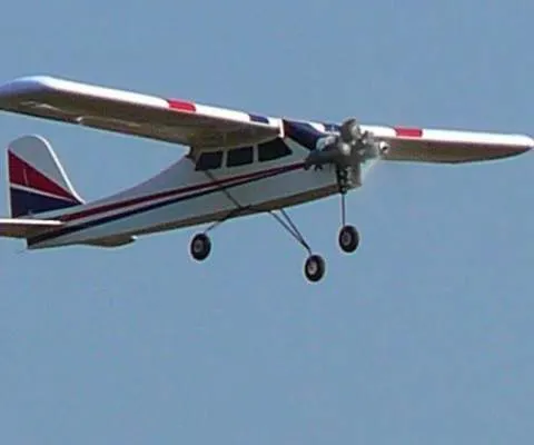 Tatăl pilotului decedat la Clinceni este principalul martor al accidentului aviatic
